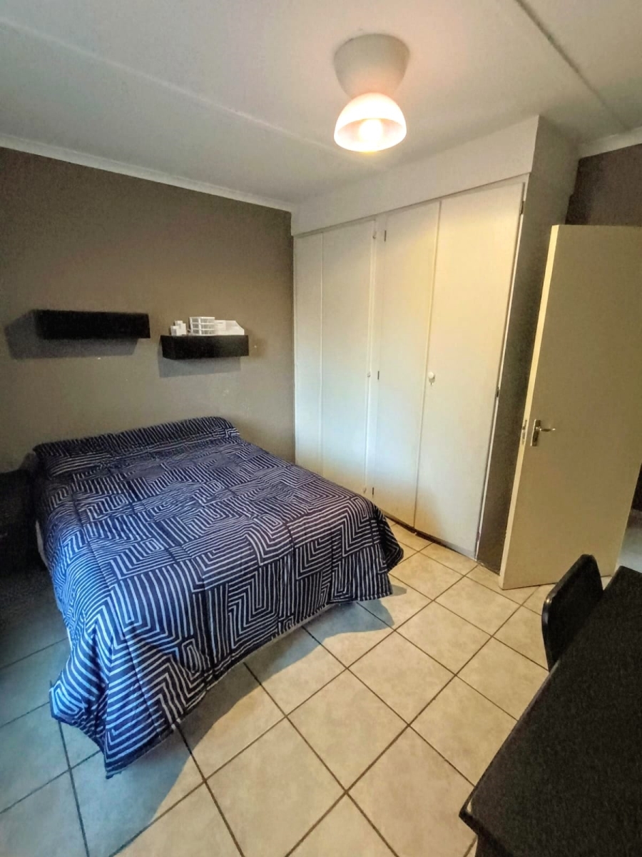 3 Bedroom Property for Sale in Safari Gardens North West